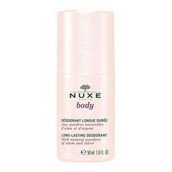 رول ضدتعریق 24 ساعته نوکس بادی