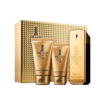 ست ادو تویلت مردانه وان میلیون