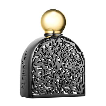 ادو پرفیوم سکرت او لاو دلیس