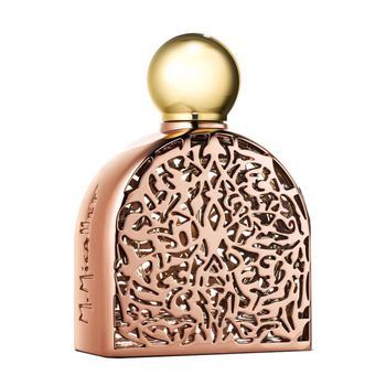 ادو پرفیوم سکرت او لاو گلمور