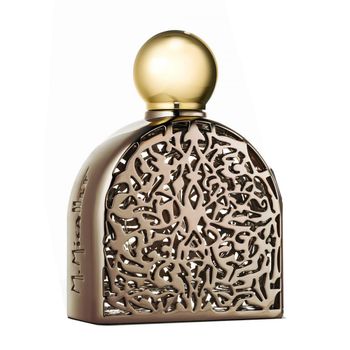 ادو پرفیوم سکرت او لاو گورمت