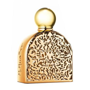 ادو پرفیوم سکرت او لاو پشن