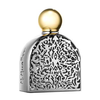 ادو پرفیوم سکرت او لاو سنشوال