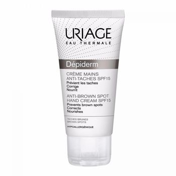 کرم دست دپیدرم