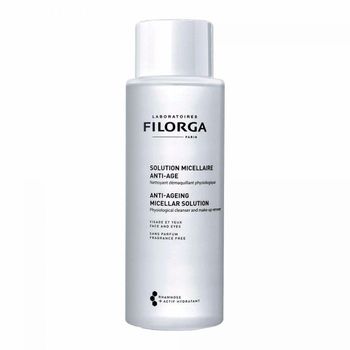 محلول میسلار