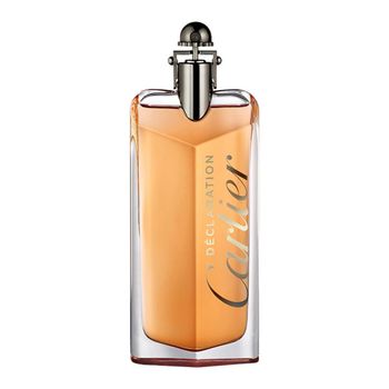 پرفیوم مردانه دکلاریشن