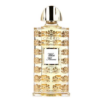 ادو پرفیوم وایت فلاور