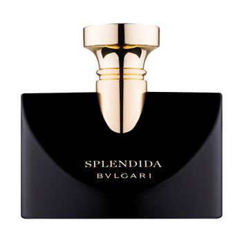 ادو پرفیوم زنانه اسپلندیا جاسمین نویر