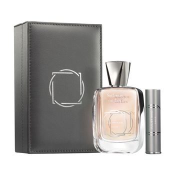 پرفیوم اکسترکت استیلتوس ان لکس