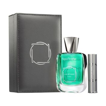 پرفیوم اکسترکت اکوا سکستیوس