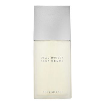 ادو تویلت مردانه پور هوم