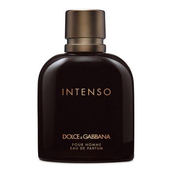 ادو پرفیوم مردانه اینتنسو پور هوم