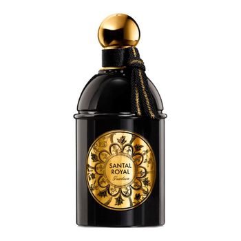 ادو پرفیوم سانتال رویال