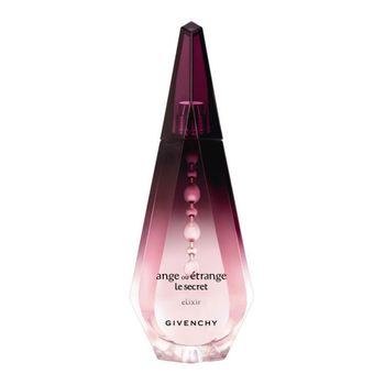 ادو پرفیوم زنانه انژوا سکرت الکسیر