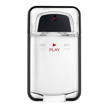 ادو تویلت مردانه پلی