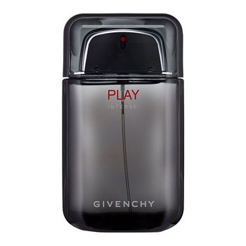 ادو تویلت مردانه پلی اینتنس