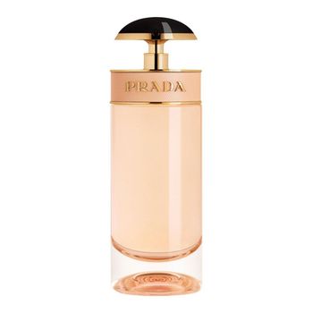 ادو تویلت زنانه کندی لئو