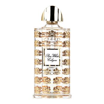 ادو پرفیوم پیور وایت کلون