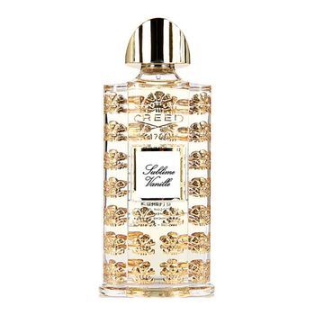 ادو پرفیوم سوبلیم وانیل