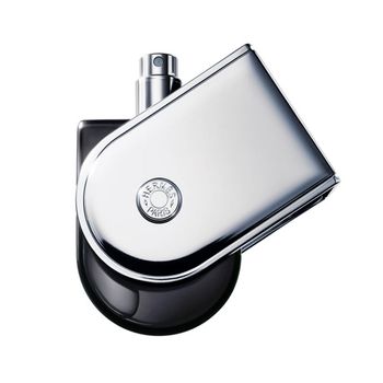 پرفیوم وویاژ