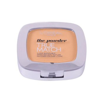 پنکیک ترومچ