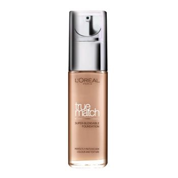 کرم پودر ترومچ