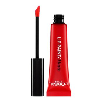 رژ لب مایع لیپ پینت