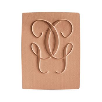 ریفیل پنکیک گلد