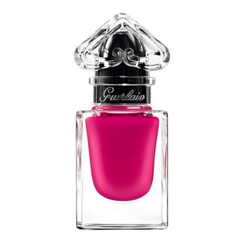 لاک ل پتیت روب نویر