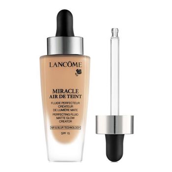 کرم پودر میراکل ایرمات