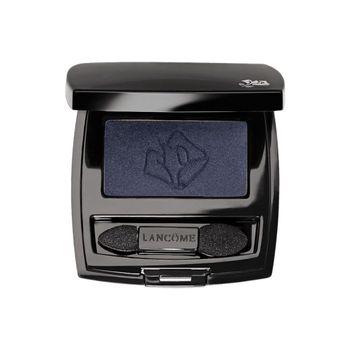 سایه تک رنگ هیپنوز