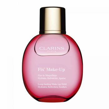 اسپری فیکس آبرسان