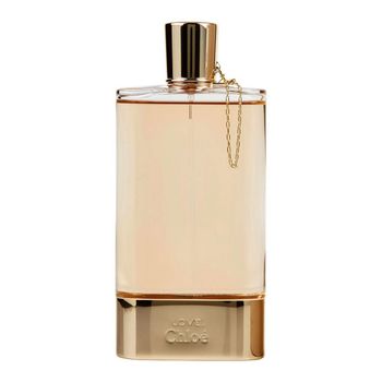 ادو پرفیوم زنانه لاو