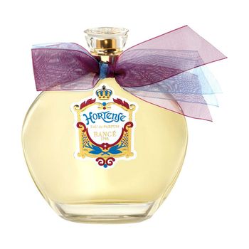 ادو پرفیوم زنانه اوقتنس