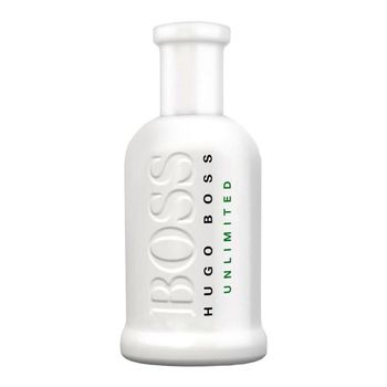 ادو تویلت مردانه باتلد آنلیمیتد