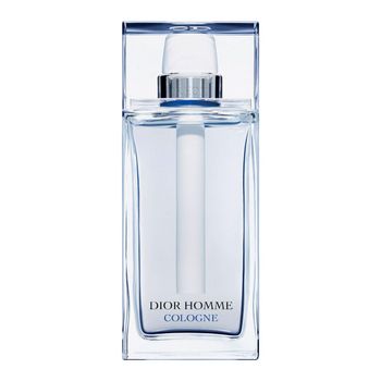 ادو کلن مردانه هوم