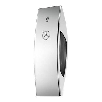 ادو تویلت مردانه کلاب