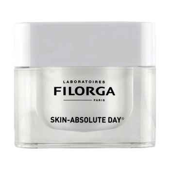 کرم ضدچروک روز اسکین ابسولوت