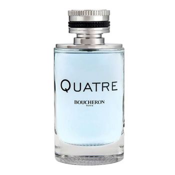 ادو تویلت مردانه کواتره