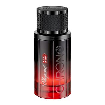 ادو پرفیوم مردانه 1000 میلیا کرونو