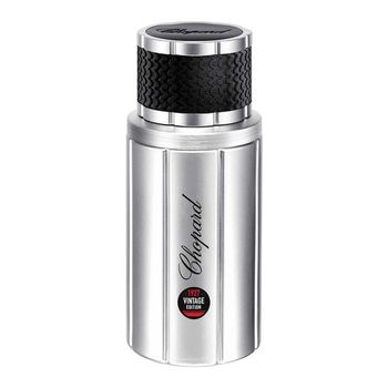 ادو تویلت مردانه 1972 وینتیج ادیشن