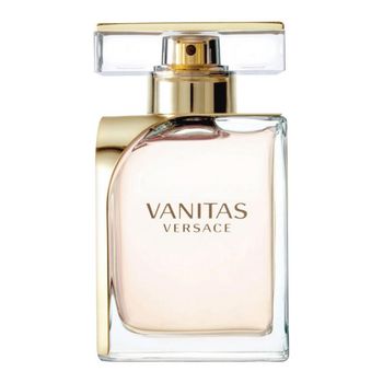 ادو پرفیوم زنانه ونیتاس