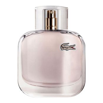 ادو تویلت زنانه ادو لاگوست الگانت