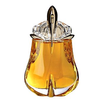 ادو پرفیوم زنانه الین اسنس ابسولو