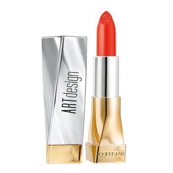 رژ لب آرت دیزاین