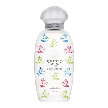 عطر کودکان پور آنفان