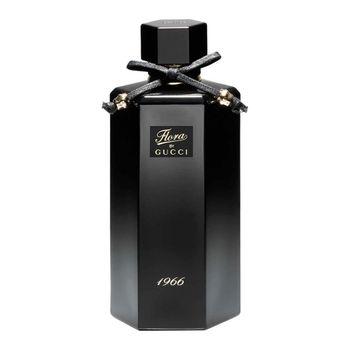 ادو پرفیوم زنانه فلورا 1966