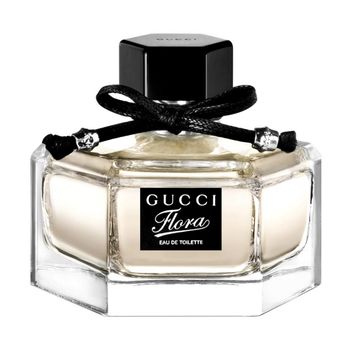 ادو تویلت زنانه فلورا 75 میل