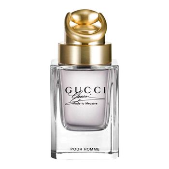 ادو تویلت مردانه مید تو مژر