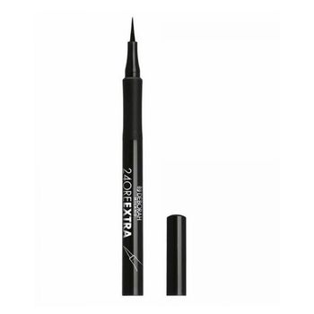 خط چشم ماژیکی 24 ساعته